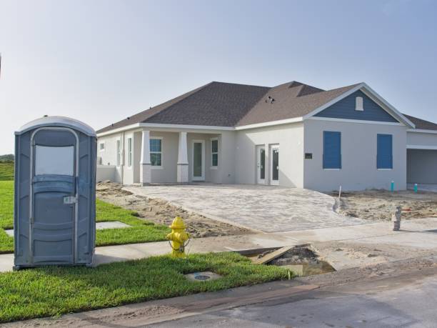 Best Porta potty cleaning services  in Untain Grove, MO